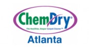 Chem-Dry Atlanta