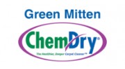 Lakeside Chem-Dry
