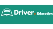 Driver Education