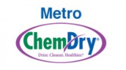 Metro Chem-Dry