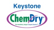 Keystone Chem-Dry