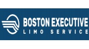 Boston Executive Limousine Service