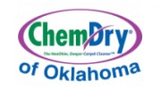 Chem-Dry of Oklahoma