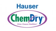 Hauser Chem-Dry
