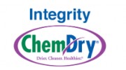 Integrity Chem-Dry