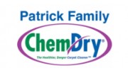 Patrick Family Chem-Dry