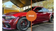 Mobile Car Wash & Detailing