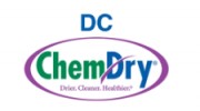 DC Chem-Dry