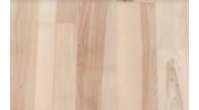 Floor Sanding