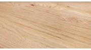 Classic Hardwood Floor Refinishing