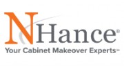 N-Hance Wood Refinishing of Richmond