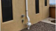 Radon Mitigation Phoenix AZ