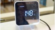 Radon Monitoring Service Arizona