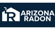 Arizona Radon
