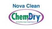 Nova Clean Chem Dry