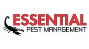 Essential Pest Management