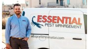 Albuquerque Exterminator