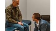 Neuropathy Treatment Program in Eau Claire