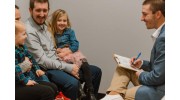Chiropractic Care in Eau Claire