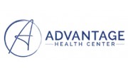 Advantage Health Center