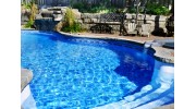 Residential Cleaning & Maintenance