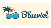 Blueviel
