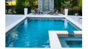 Renovation and Remodeling