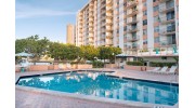 Commercial Cleaning & Maintenance