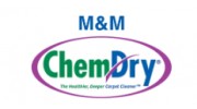 M&M Chem-Dry