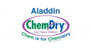 Aladdin Chem-Dry