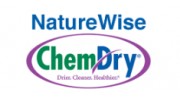 NatureWise Chem-Dry