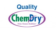 Quality Chem-Dry