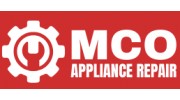 MCO Appliance Repair