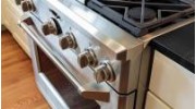 Stove Repair Service