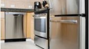 Home Appliance Services