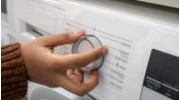 Washer Repair Service