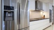 Refrigerator Repair Service