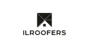 IL ROOFERS INC.