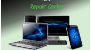 Macbook Repair Shop in Lutz