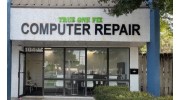 Macbook Repair Shop in Tampa