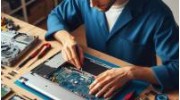Macbook Repair Shop in Lake Magdalene Tampa