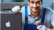Macbook Repair Shop in Carrollwood Tampa