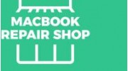 Macbook Repair