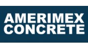 Amerimex Concrete