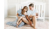Newborn Photography