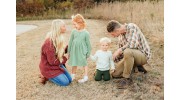 Family Photography