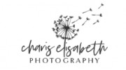 Charis Elisabeth Photography