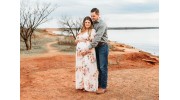 Motherhood Photography