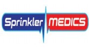 Sprinkler Medics of Austin