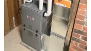 Heating